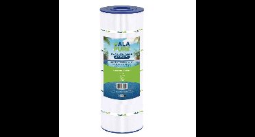 Waterfilter voor Darlly PC111 / C-8417 / PA175 Zwembad Waterfilter